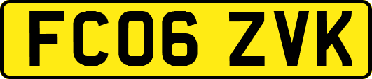 FC06ZVK