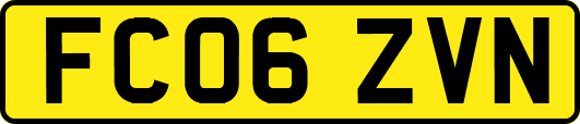 FC06ZVN