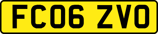 FC06ZVO