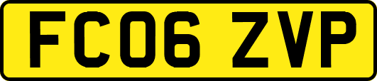 FC06ZVP
