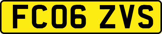 FC06ZVS