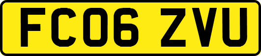 FC06ZVU