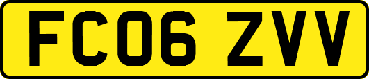 FC06ZVV