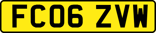 FC06ZVW