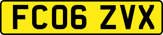 FC06ZVX