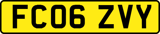 FC06ZVY