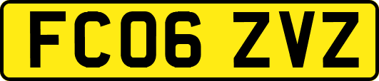FC06ZVZ