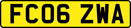 FC06ZWA