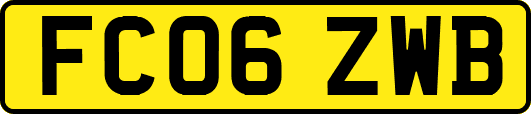 FC06ZWB