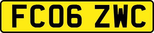 FC06ZWC