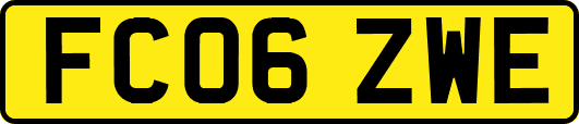 FC06ZWE
