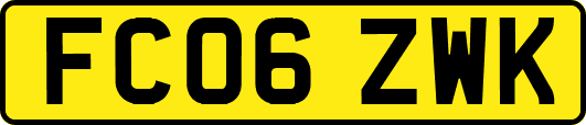 FC06ZWK