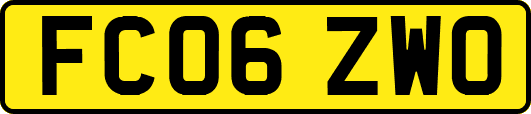 FC06ZWO