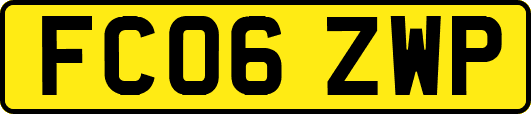 FC06ZWP