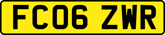 FC06ZWR