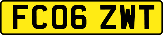 FC06ZWT