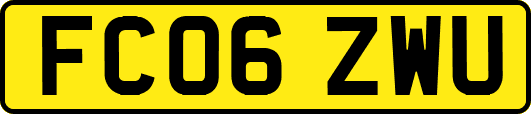 FC06ZWU