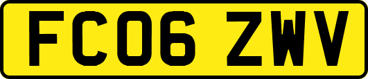 FC06ZWV