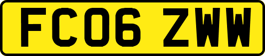 FC06ZWW