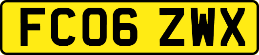 FC06ZWX