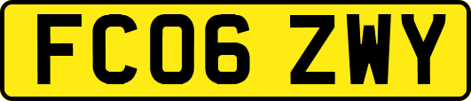 FC06ZWY