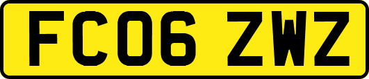 FC06ZWZ