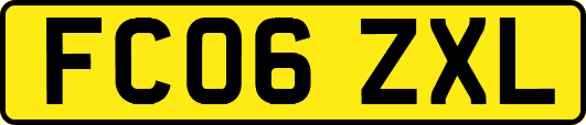 FC06ZXL