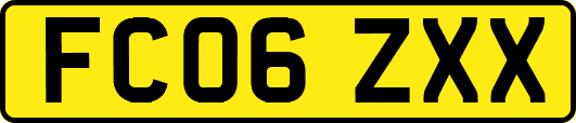 FC06ZXX