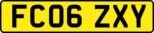 FC06ZXY