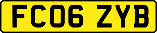 FC06ZYB