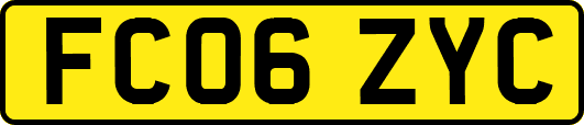 FC06ZYC