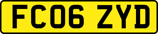 FC06ZYD