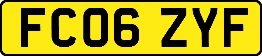 FC06ZYF