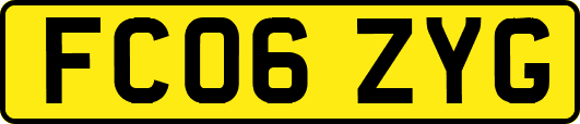 FC06ZYG