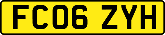 FC06ZYH