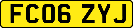 FC06ZYJ