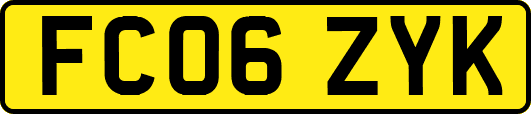 FC06ZYK