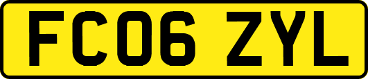 FC06ZYL