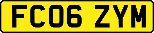 FC06ZYM