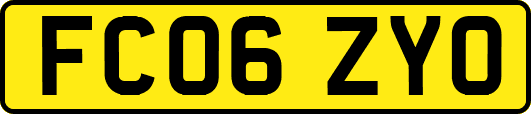 FC06ZYO