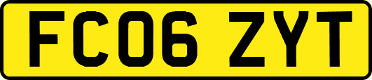 FC06ZYT