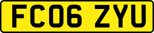 FC06ZYU