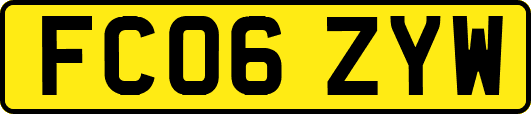 FC06ZYW