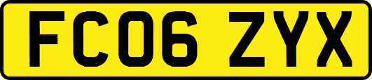 FC06ZYX