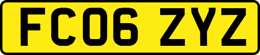 FC06ZYZ