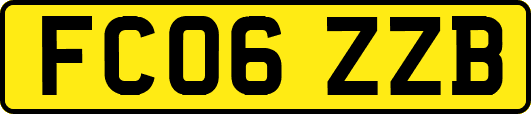 FC06ZZB