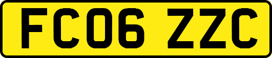 FC06ZZC