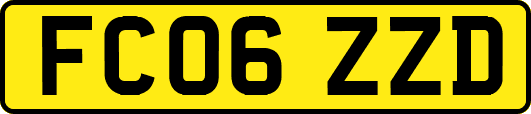 FC06ZZD