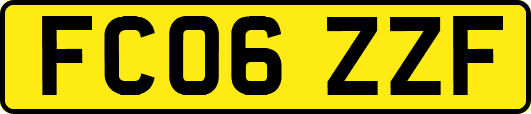 FC06ZZF