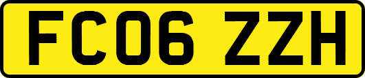 FC06ZZH